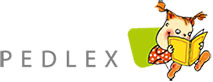 Pedlex